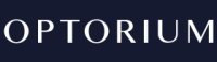 Optorium Opticals in Secunderabad - Best Optical shop