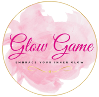 Glowgame