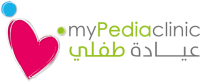 Best Orthodontist in Dubai | My Pedia Clinic