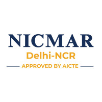 NICMAR Delhi-NCR