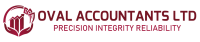 Affordable Bookkeeping Services in Burgess Hill: Save Time & Money