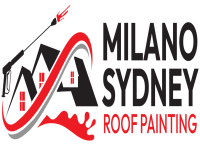 Roof Painting Sydney