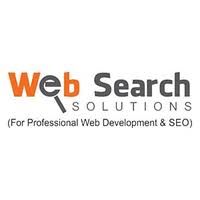 Website Design Company in Udaipur