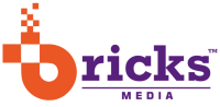 Top SEO Agency in Mumbai | Bricks Digital Media