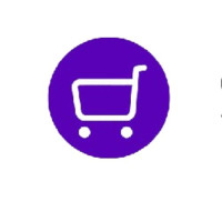 All-in-One POS Solutions for Small, Medium & Large Businesses.