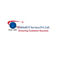 Websoft IT Services Private Limited