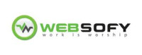 Top-Rated Social Media Company in Lucknow for Business Growth
