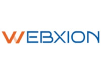WebXion Technologies LLP - Bulk SMS Service | Bulk Voice Service | WhatsApp API