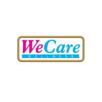 We Care Well