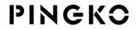 Pingko Technology Co. Ltd.