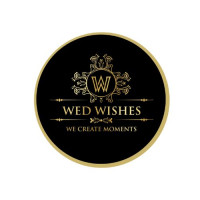 Best Wedding planners in delhi