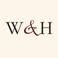 Wedding Car Hire - Luxury Wedding Car Rental Delhi