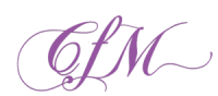 Wedding Photographers in Chennai - Creation Frame Makers
