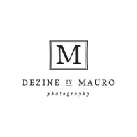 Wedding Photography Melbourne