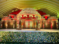 Best Photo Frames & Event Management Services in Medak