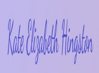 ONE STOP CELEBRANT