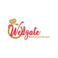 Wedgate Matrimony: Best Marriage Bureau in Delhi