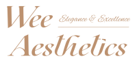Wee Aesthetics Clinic Kompally, Hyderabad | Dr. Vimal Kumar – Cosmetic & Plastic Surgery