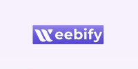 WeebifyPro