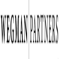 Wegman Partners