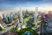 Industrial Plots and Land for Sale in Gurgaon