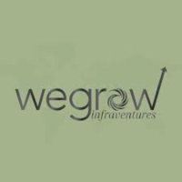 Wegrow Infraventures Private Limited | Real Estate Consultancy in Gurgaon