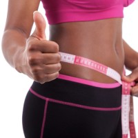 https://sites.google.com/site/ketocoremaxdiet/