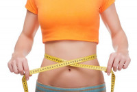 VISIT SITE >> https://www.facebook.com/Weight-Crasher-Keto-Gummies-112011941530708