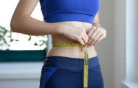 Weight Loss Clinic Dubai
