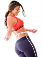 Aktiv Formulations Keto @>>> https://trendingsupplements.org/aktivformulations-diet/
