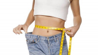 The Future Of Keto Max Power United Kingdom In 2022 (And Why You Should Pay Attention)