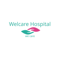 Welcare Hospital