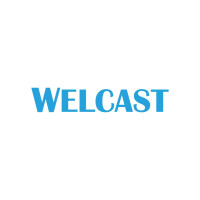 Welcast India - Top Municipal & Agricultural Castings Manufacturer
