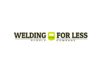 Welding For Less