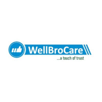 WellBro Care