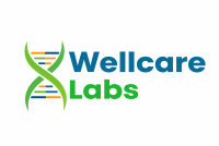 Well Care Labs