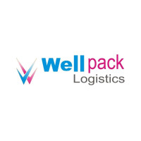 Well Pack Logistics Packers And Movers