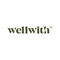 WellWith - The Original Sea Buckthorn Brand in India