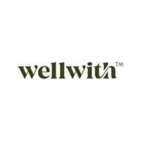 Wellwith - Original Sea Buckthorn Company