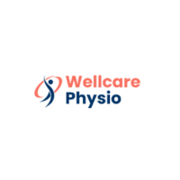 Wellcare Physio