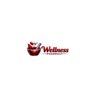 Wellness Pharmacy