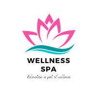 Extra Service Body Masssage Spa In Yashodanagar Satara 9892265311