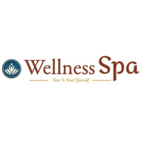 Indulge in Ultimate Relaxation with a Body Massage at Wellness Spa Madgaon 9833317956
