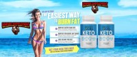 https://www.empiresupplement.com/wellness-xcel-keto/