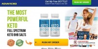 What Is The Working Process Of The Wellness Xcel Keto Supplement?