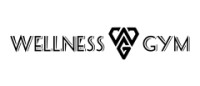 Wellness gym india