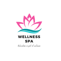Wellness Spa Nanded Premium Massage Wellness 9833353975