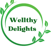 WELLTHY DELIGHTS