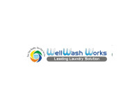 Best Laundry and Dry Cleaning Services
